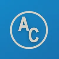 Ortiz Apolinar Comunicaciones icon