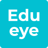 Edueye icon