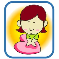 救命サポートアプリ icon