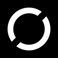OTH App icon