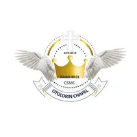 CSMC Otolorin icon