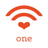 Otono-me One icon
