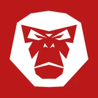 RideLink icon