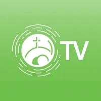 Christ Chapel TV icon