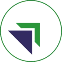 kukunda_market icon