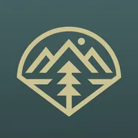 OutdoorClass: Hunting Courses icon