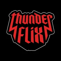 THUNDERFLIX icon