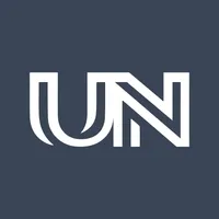 United Network icon