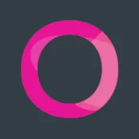 oTrade by Ouisof icon