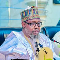 Prof Sani Umar Rijiyar Lemo icon