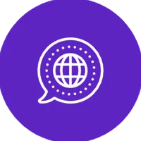 OurDiscuss icon