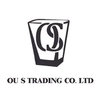 oustrading icon