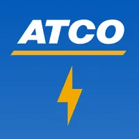 My ATCO Electricity icon