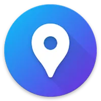 OV EHG GIS icon