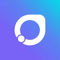 Wellness Advisor — Overstress  icon