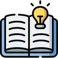 Coin Du Savoir icon