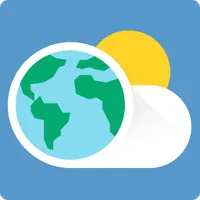 World Weather icon