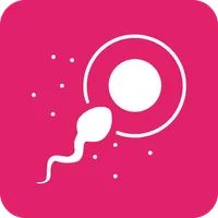 Ovulation Tracker & Calculator icon