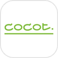 COCOT 南長崎店 公式アプリ icon