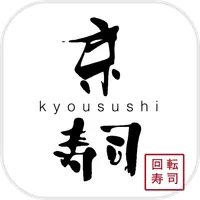 京寿司 icon