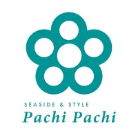 SEA SAID ＆ STYLE pachi pachi icon