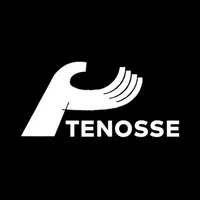 Baum Haus TENOSSE icon