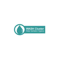OxfamWASH icon