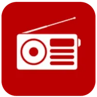 Oyo Ibadan - Radio Stations icon