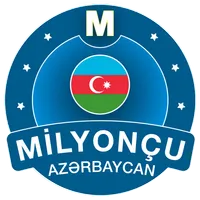 Yeni Milyonçu 2023: Bilik oyun icon