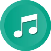 MusicPlayer icon