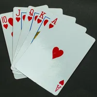 Poker Tournament icon