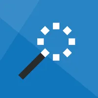Pointshare icon