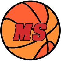 Meigstat RC PRO icon
