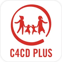 C4CD Plus icon