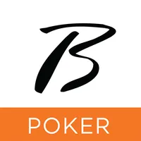 Borgata Poker - Pennsylvania icon