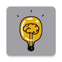 My Office - Terraza icon