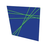 Towerbank icon