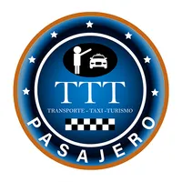 TTT: Taxi para un Viaje Fácil icon