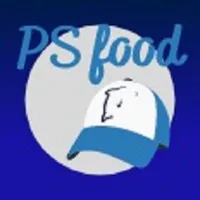PS Food Repartidor icon