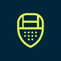 Padall icon