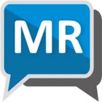PADUAN METRO AGEN PULSA icon