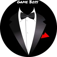 Tired of same games always? Fi icon