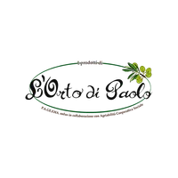 Orto di Paolo icon