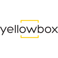 Yellowbox icon