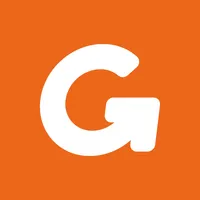 Portal Granito icon