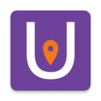 Urbetrack icon