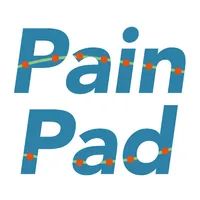 PainPad icon