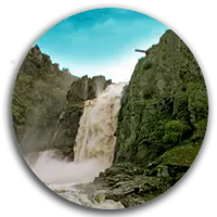 Paisajes del Agua de Salamanca icon