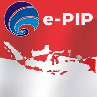 e-PIP (Penyuluh Informasi Publ icon