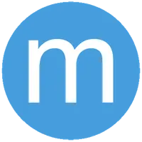 Maxioutlet icon